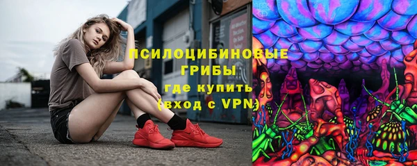 дурь Абдулино